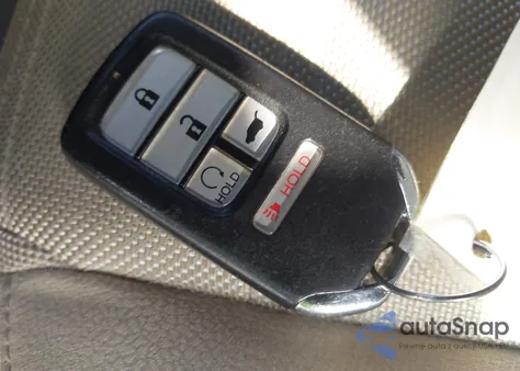 2018 Honda Cr-V Ex from USA, damaged, VIN 5J6RW1H55JL003918